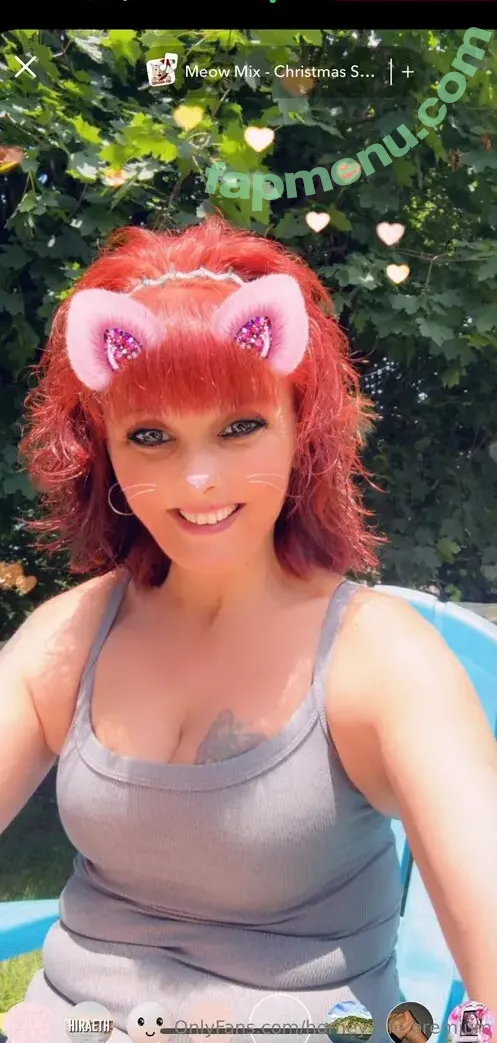 horneywife.premium nude photo #0055 (hornywifey95)
