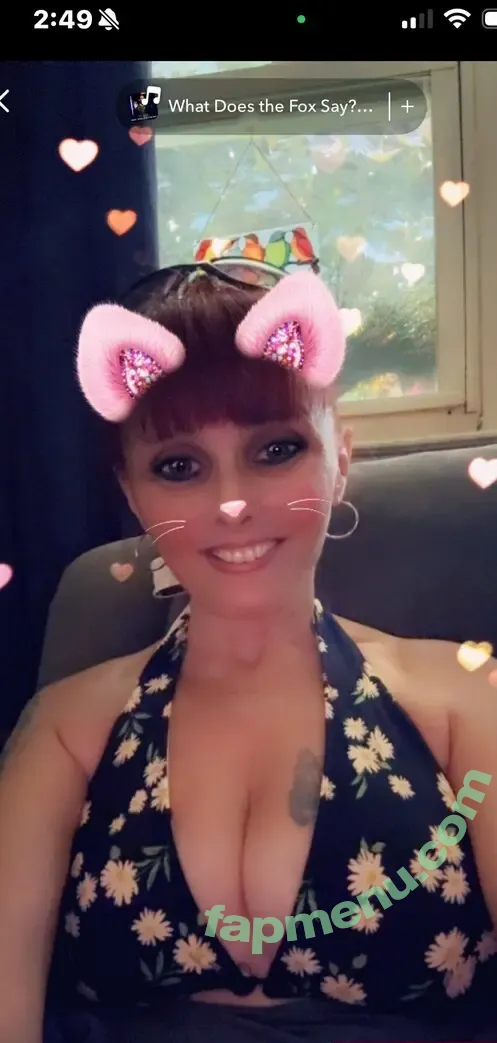 horneywife.premium nude photo #0056 (hornywifey95)