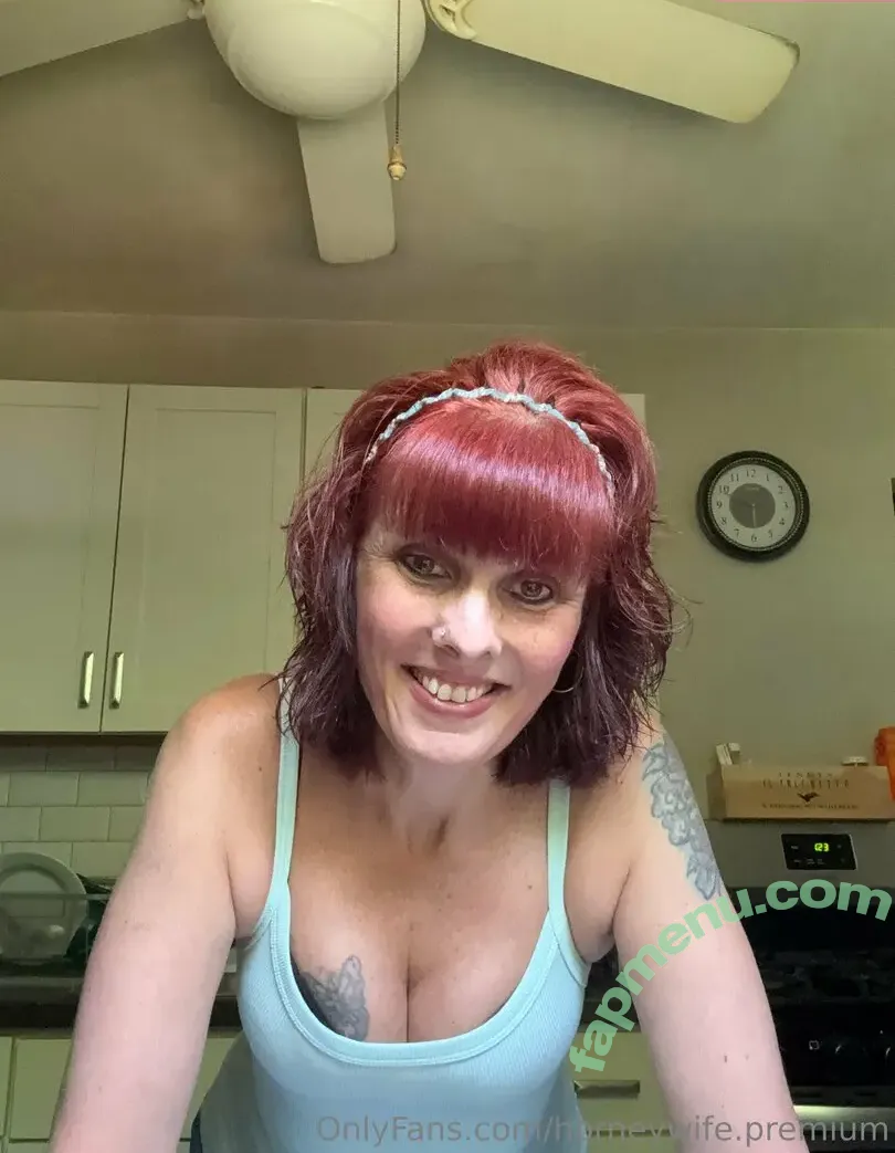 horneywife.premium nude photo #0060 (hornywifey95)