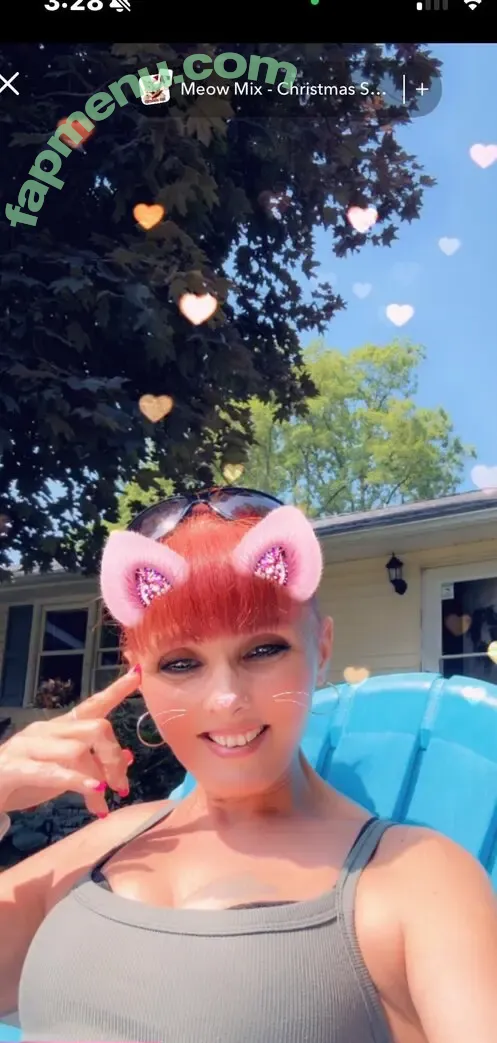 horneywife.premium nude photo #0069 (hornywifey95)