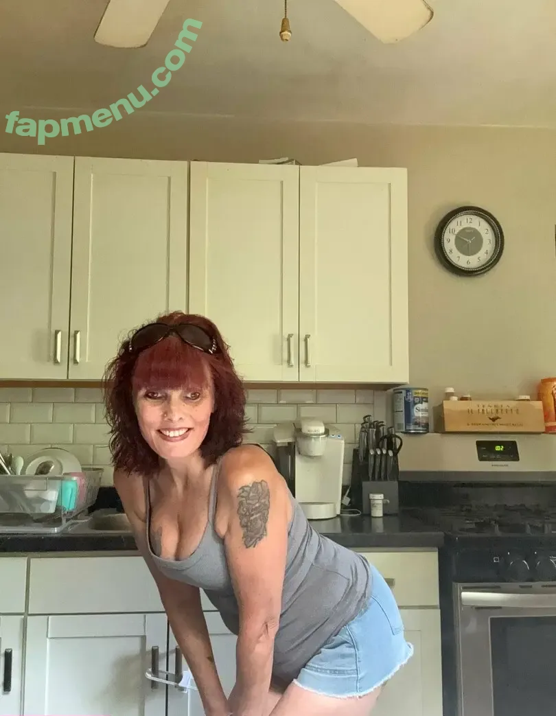 horneywife.premium nude photo #0089 (hornywifey95)