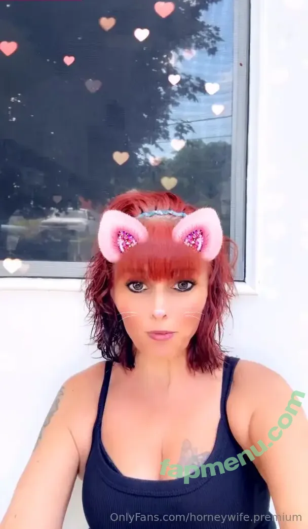 horneywife.premium nude photo #0100 (hornywifey95)