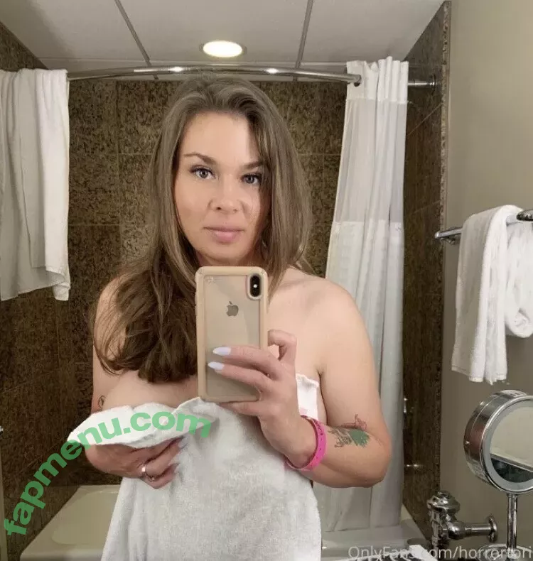 Horror Tori nude photo #0009 (american__horror__tori / horrortori)