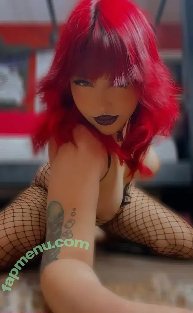 horrorwhore nude photo #0034 (horrorwhore)