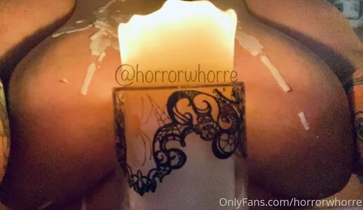 horrorwhorre / horrorwhore nude photo #0028