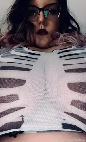 horrorwhorre / horrorwhore nude photo #0046