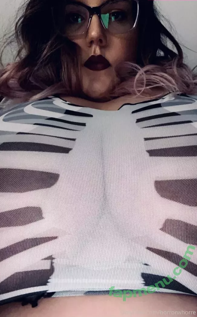 horrorwhorre nude photo #0046 (horrorwhore)
