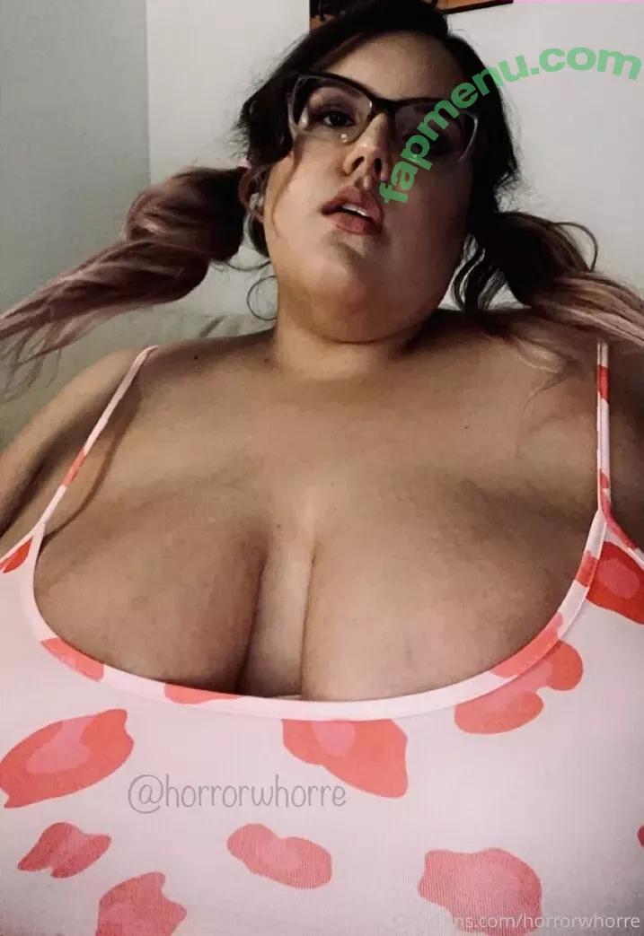 horrorwhorre nude photo #0074 (horrorwhore)