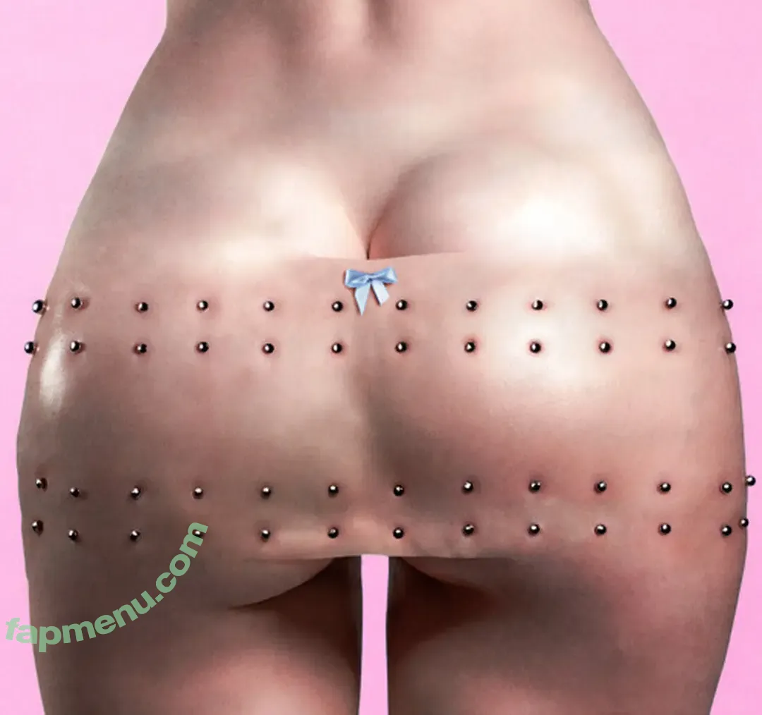 HorsegiirL nude photo #0002 (Stella Stallion / horsegiirl420)