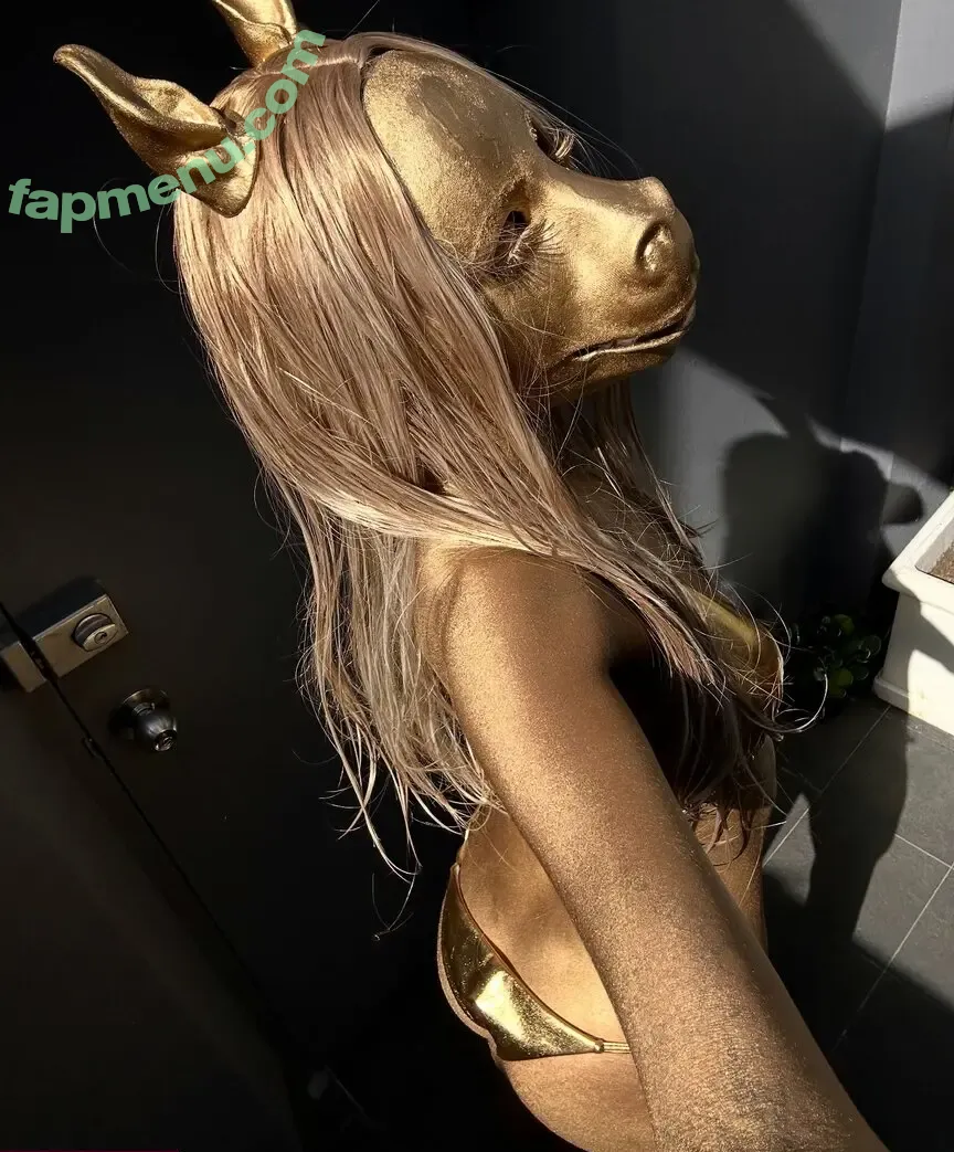 HorsegiirL nude photo #0015 (Stella Stallion / horsegiirl420)