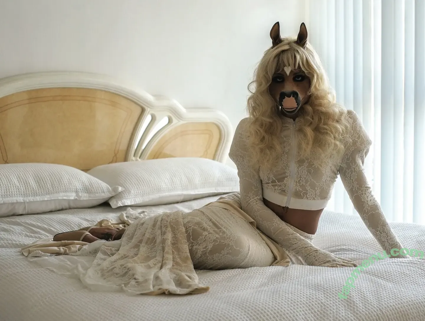 HorsegiirL nude photo #0022 (Stella Stallion / horsegiirl420)