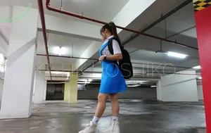 hoshi-k / ho5hi_kwon nude photo #0099