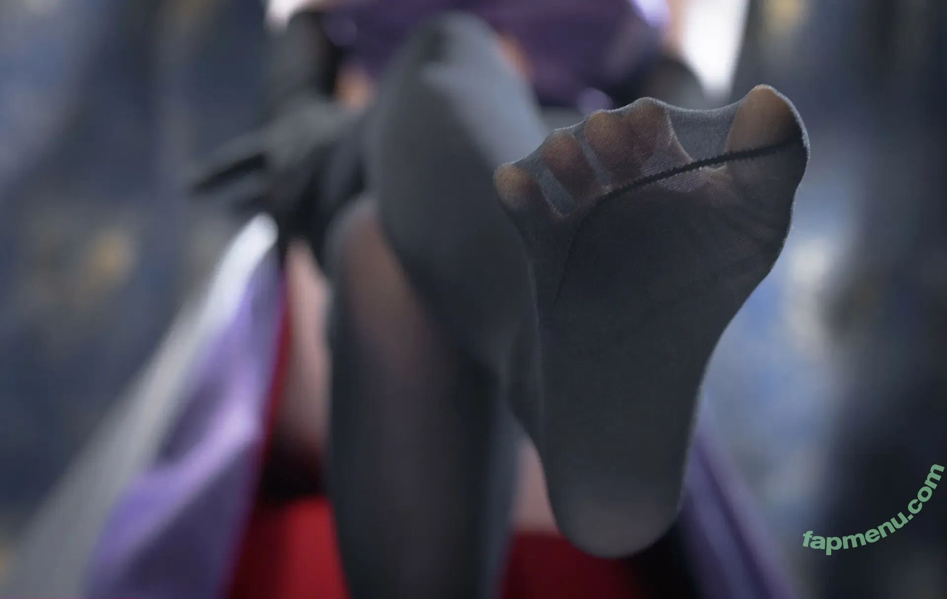 Hoshilily nude photo #2445 (hoshilily1 / hoshilily_cos / 星之迟迟)