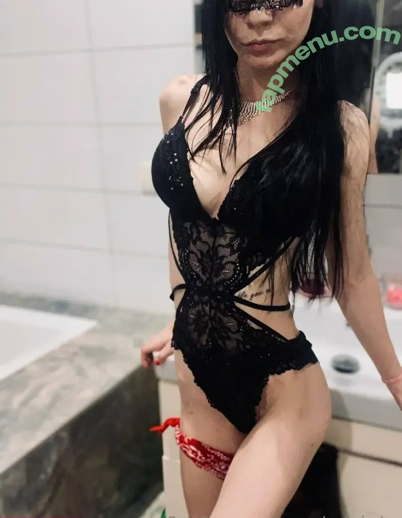 hospodynkajarka nude photo #0005 (hospodynkajarka)