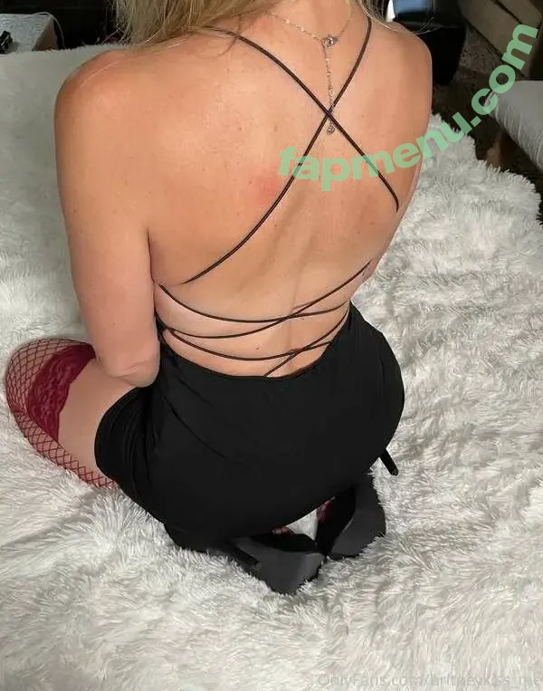 hot_mom_adventurebrit3 nude photo #0056 (britneyspears)