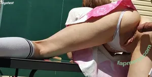  nude photo #0007
