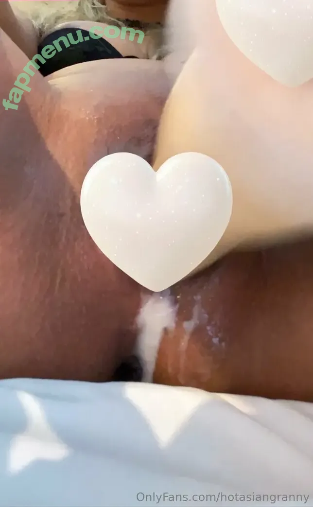 hotasiangranny nude photo #0192 (stillsexy_granny)