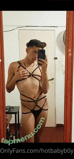  nude photo #0009