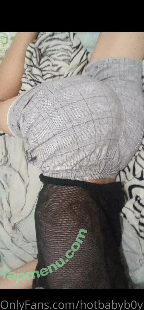 hotbabyb0y nude photo #0011 (hotbabyb0y)
