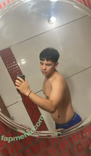  nude photo #0006