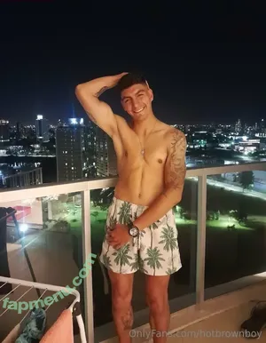  nude photo #0007