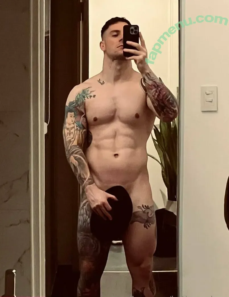 hotbrownboy nude photo #0002 (hotbrownboy)