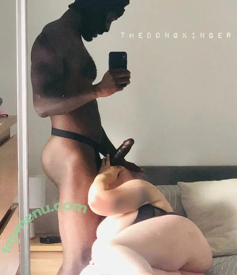 Hotchickmeg nude photo #0110 (thickmegg)