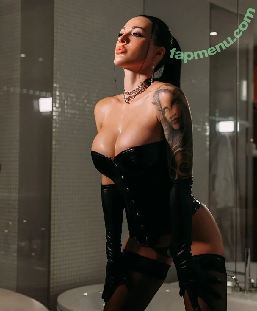 Hotelf nude photo #0320 (crazy_vamp)