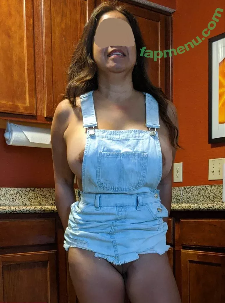 HotJade nude photo #0279 (HottyJade1 / lookie_nookie)