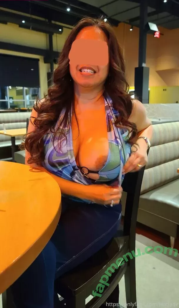 HotJade nude photo #0288 (HottyJade1 / lookie_nookie)
