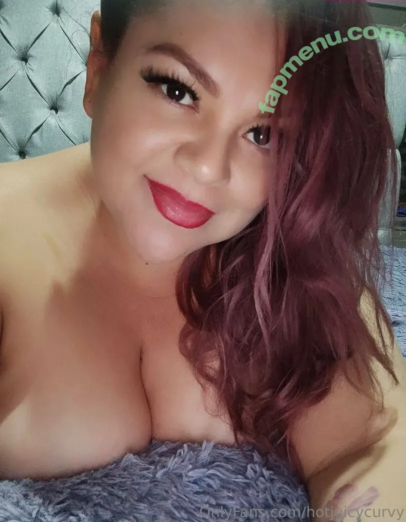hotjuicycurvy nude photo #0155 (jess_is_juicyy)
