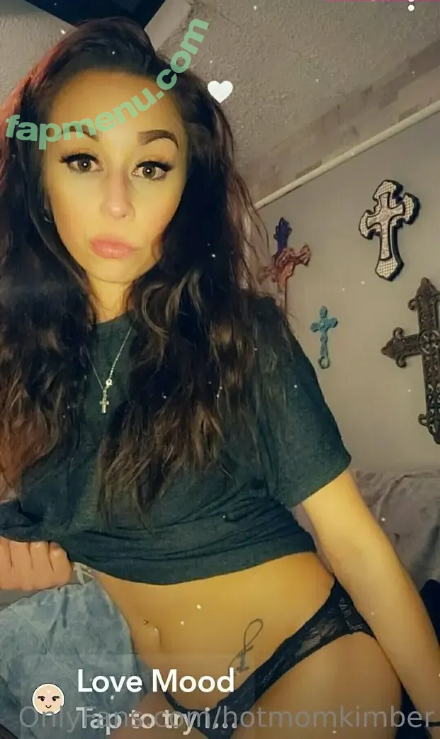 hotmomkimber nude photo #0001 (itsmekimber)