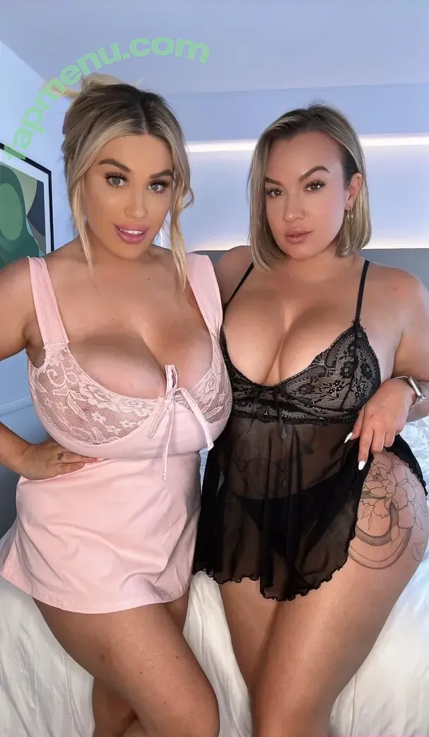 hotmomlove nude photo #0679 (Lilly and penny / hotmomlovex / pennylilylove)