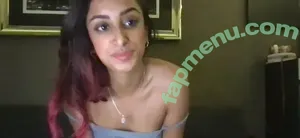 hotnspicyxox / RochelleRodriguez / rochellerodriguezxo nude photo #0010