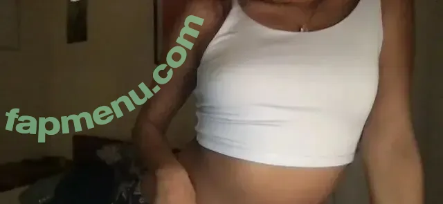 hotnspicyxox nude photo #0004 (RochelleRodriguez / rochellerodriguezxo)