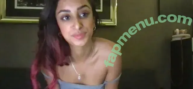 hotnspicyxox nude photo #0010 (RochelleRodriguez / rochellerodriguezxo)