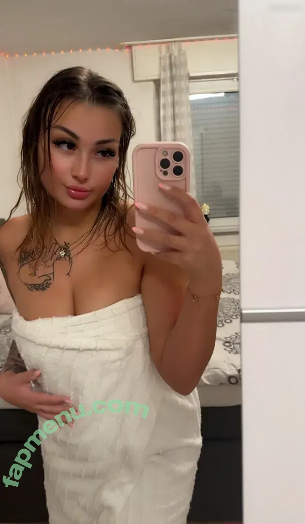 Hotpeachygirl nude photo #0249 (Hotpeachygirl_official)