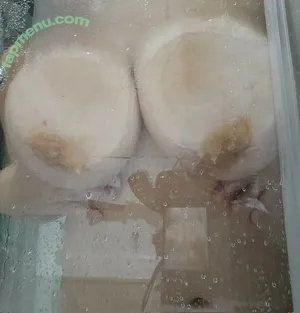 hotpotthot / hotpotthoughts nude photo #0028