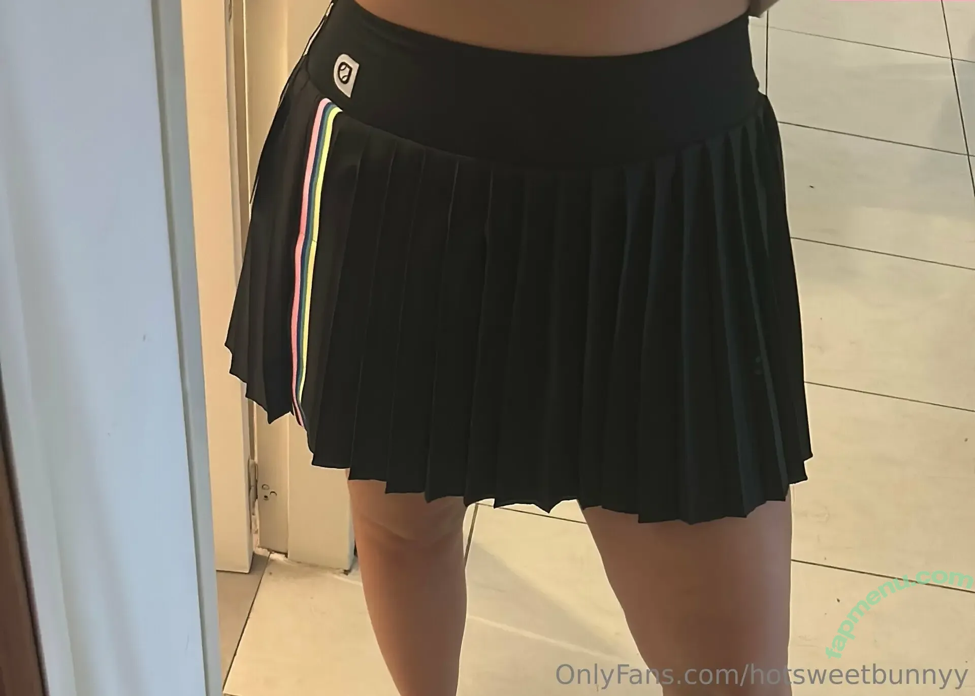 hotsweetbunnyy nude photo #0006 (laurensweetbunny)