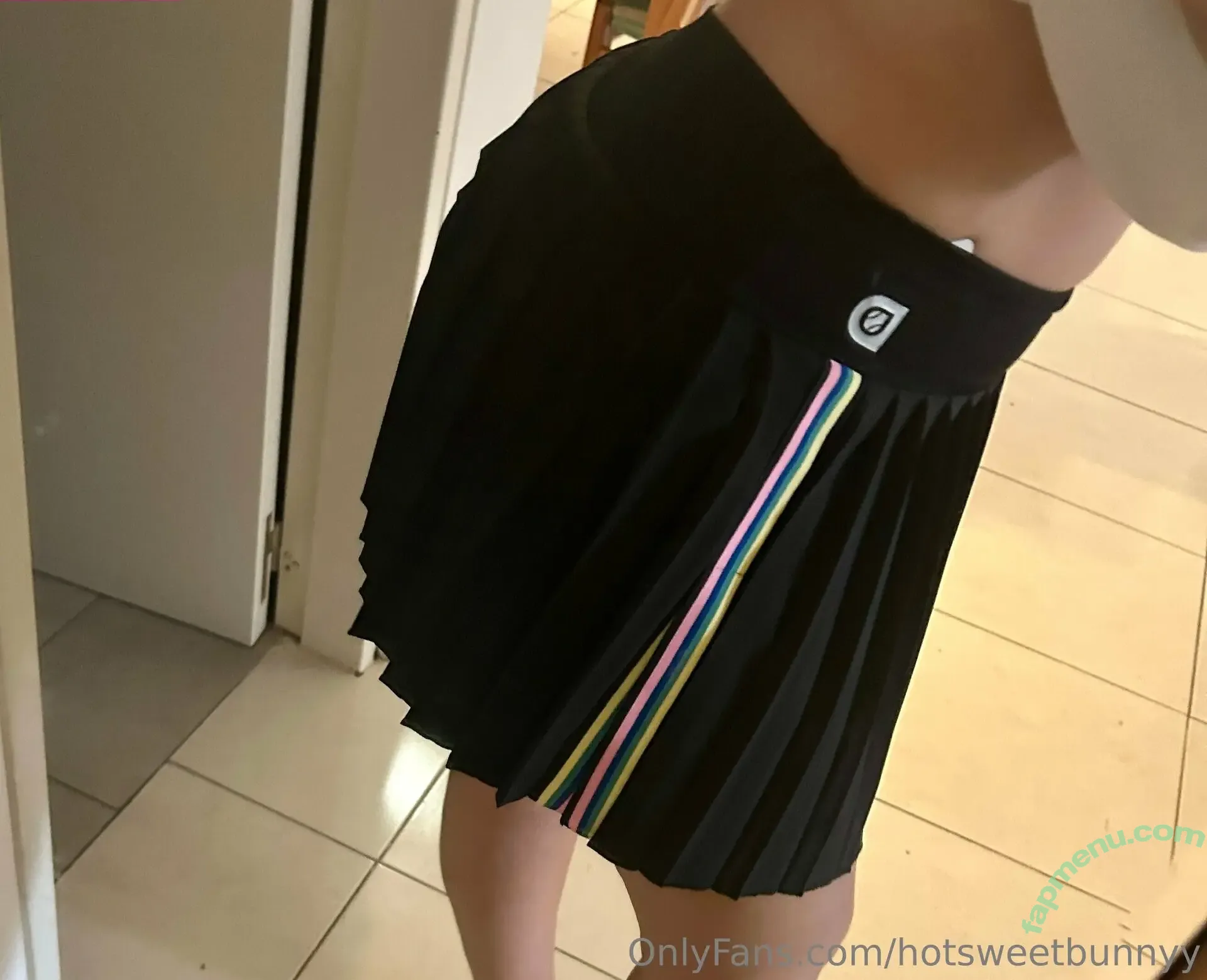 hotsweetbunnyy nude photo #0007 (laurensweetbunny)