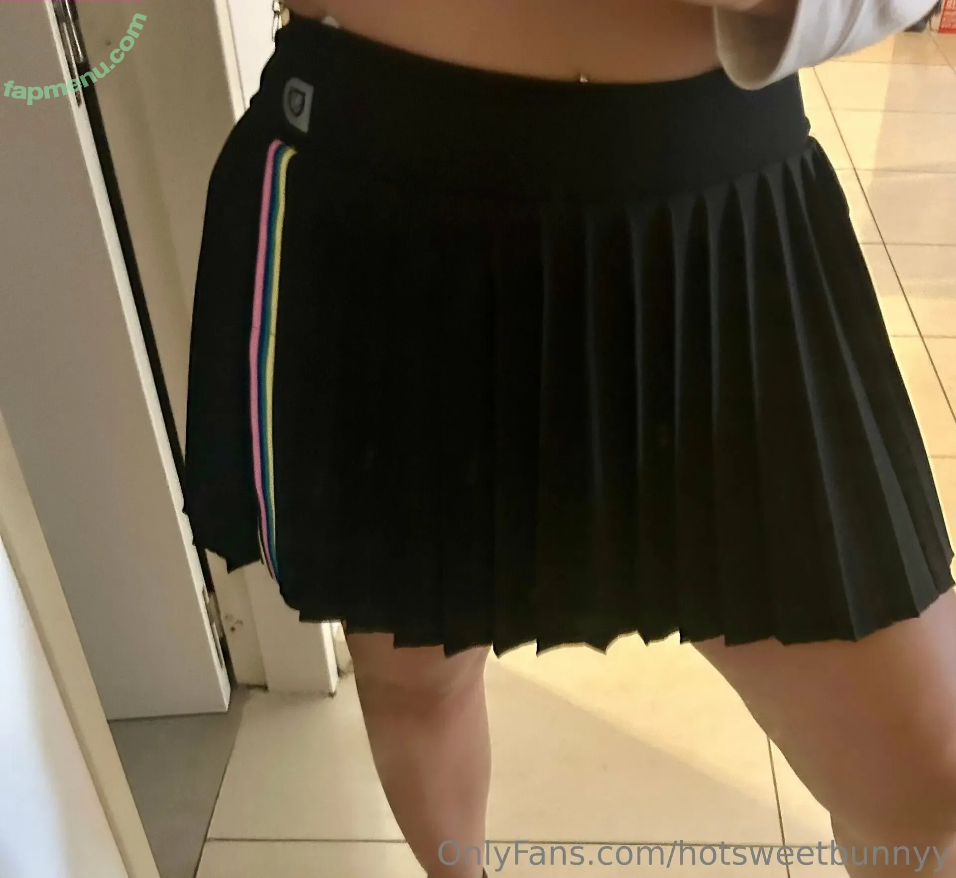 hotsweetbunnyy nude photo #0008 (laurensweetbunny)