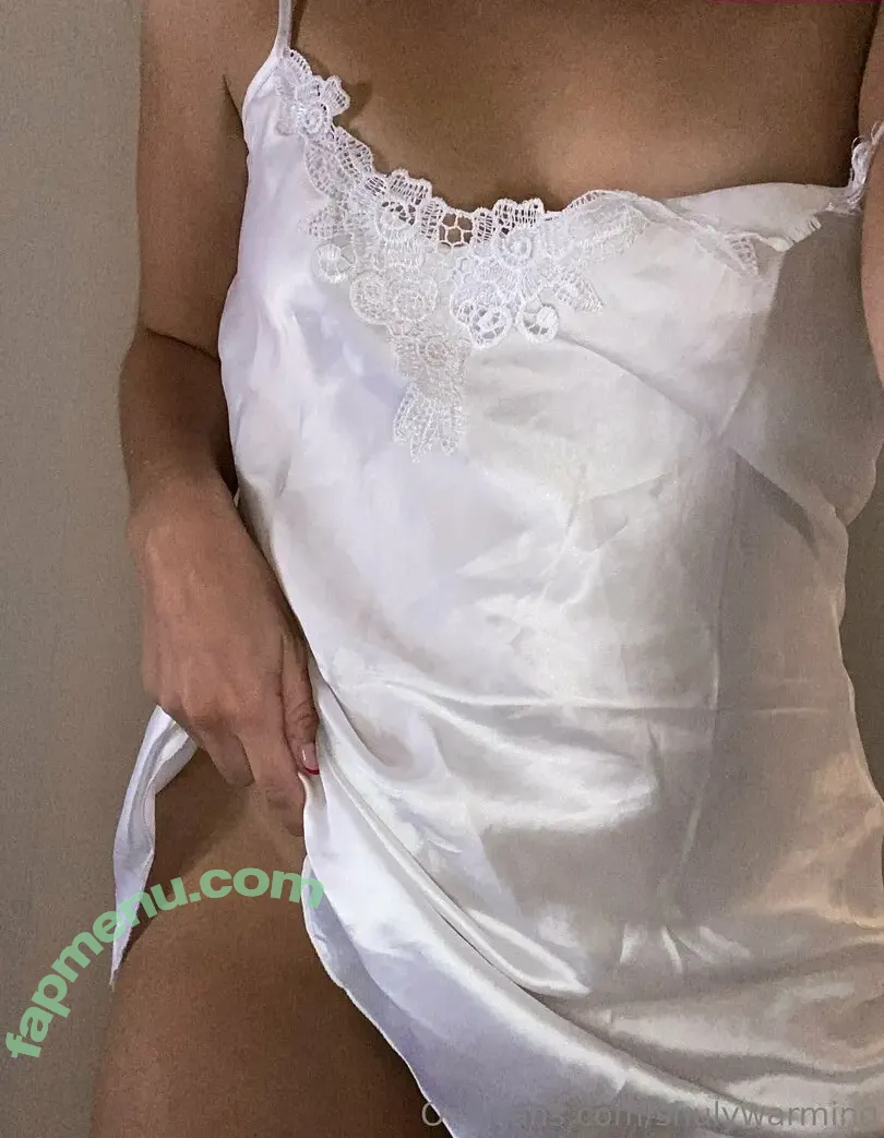 hotsweetbunnyy nude photo #0015 (laurensweetbunny)