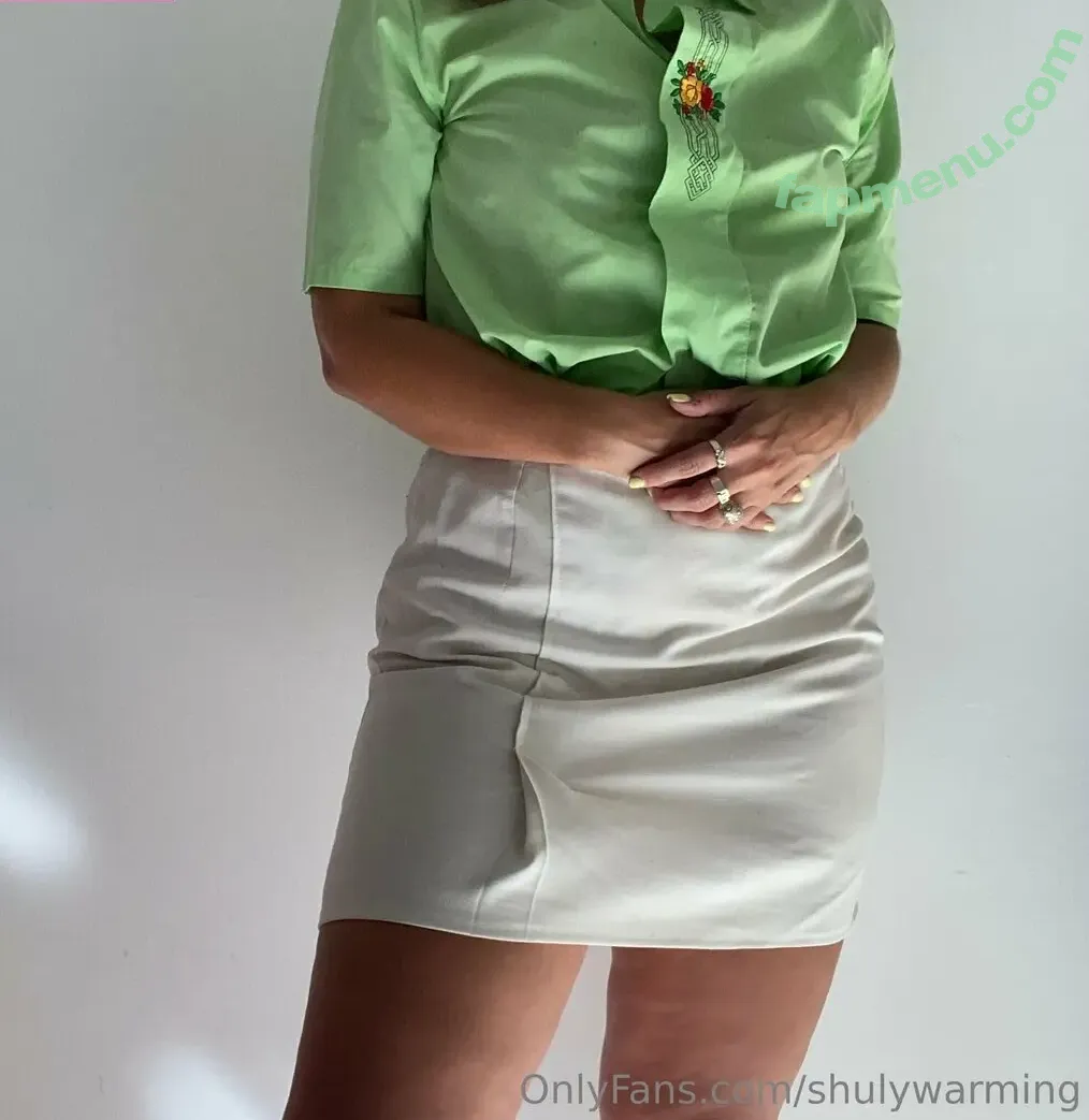 hotsweetbunnyy nude photo #0032 (laurensweetbunny)