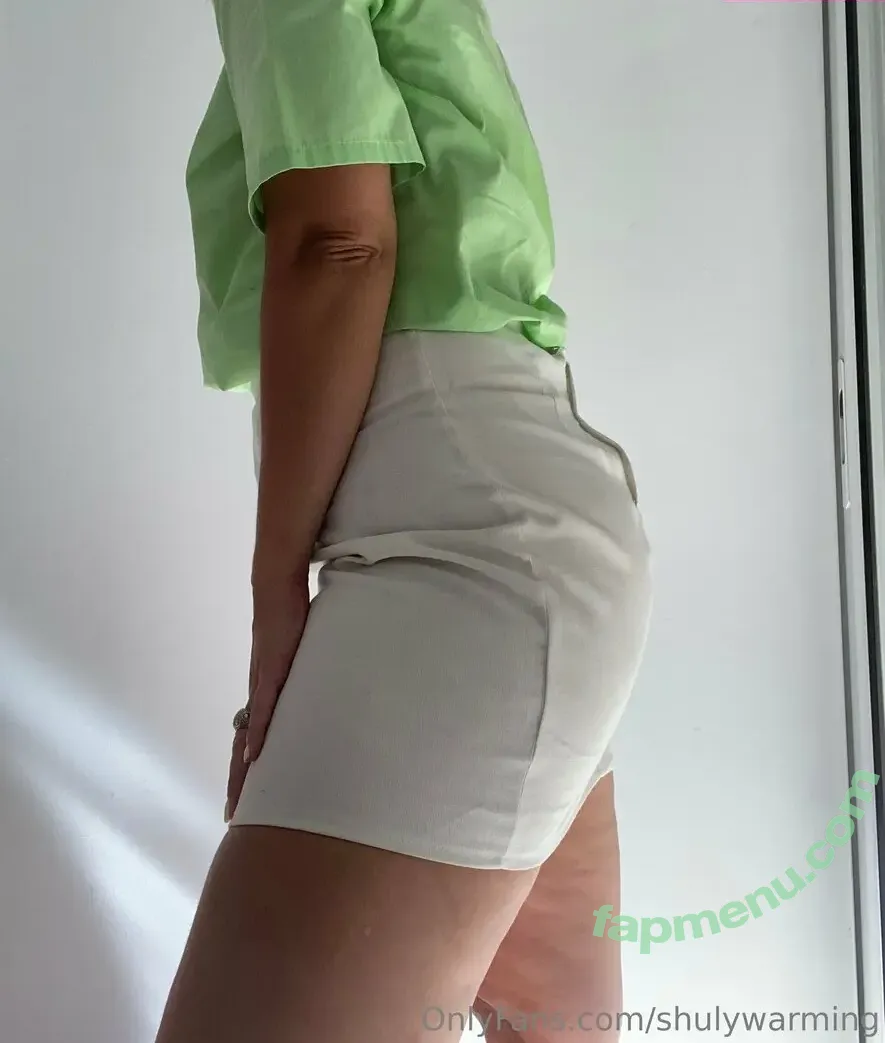 hotsweetbunnyy nude photo #0034 (laurensweetbunny)