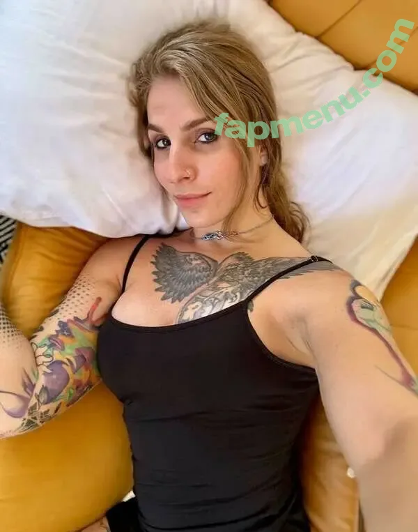 Hott_Rayne nude photo #0014 (HottSummerRayne)