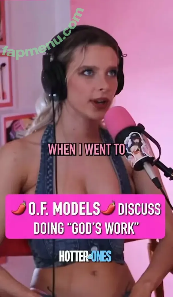 hotteronespod nude photo #0003 (hotteronespod)