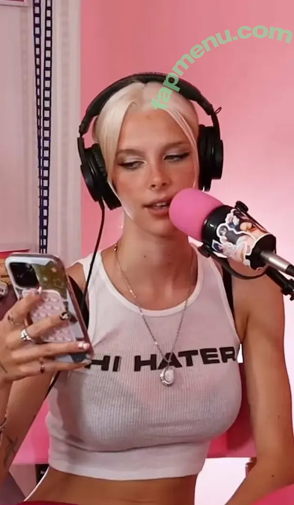 hotteronespod nude photo #0006 (hotteronespod)