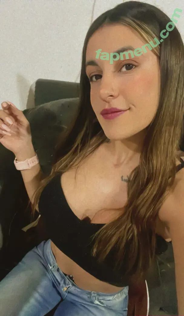 hottiealma nude photo #0003 (reel)