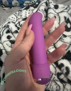  nude photo #0005