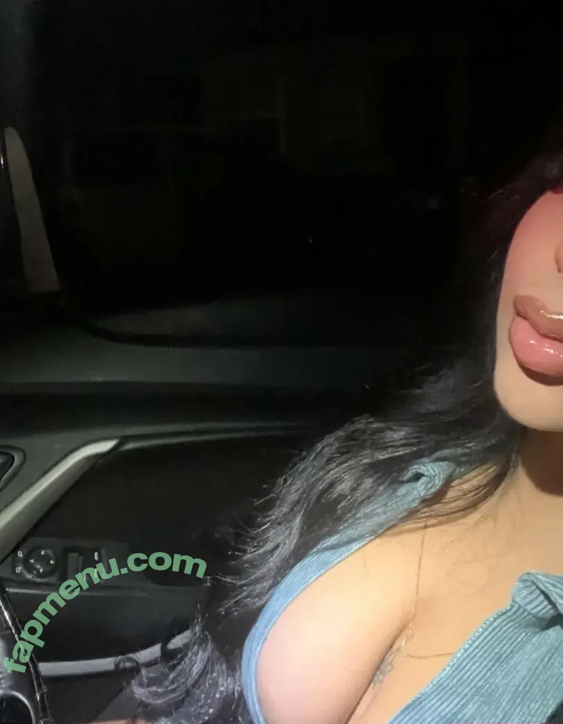 hottiehills nude photo #0001 (hottiehills)